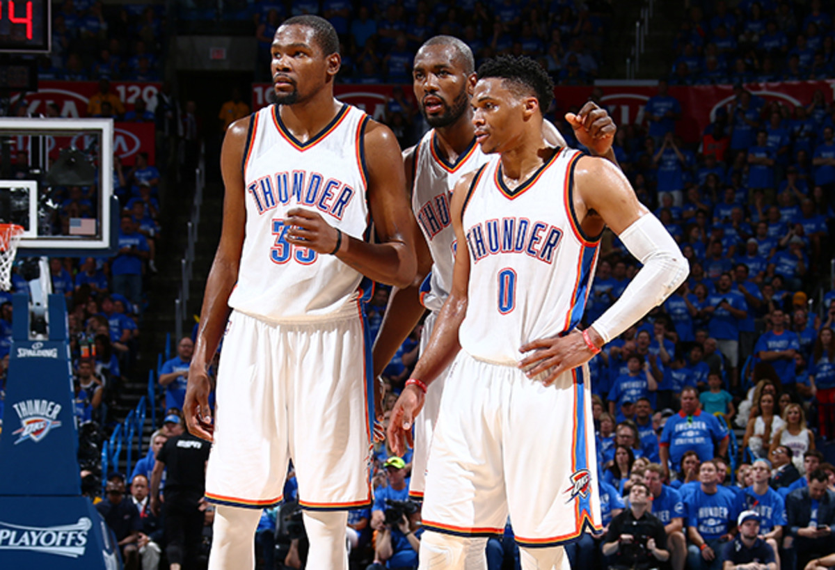 russell_westbrook_embed_.jpg